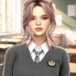 Hillary Dunn