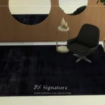 Vivid Essence Rugs Collection 2