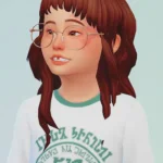Ocean Eyes Conversion