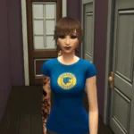 Degrassi: TNG Tees