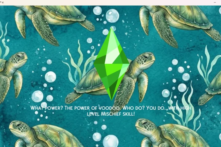 Summer 2026 Loading Screen 9