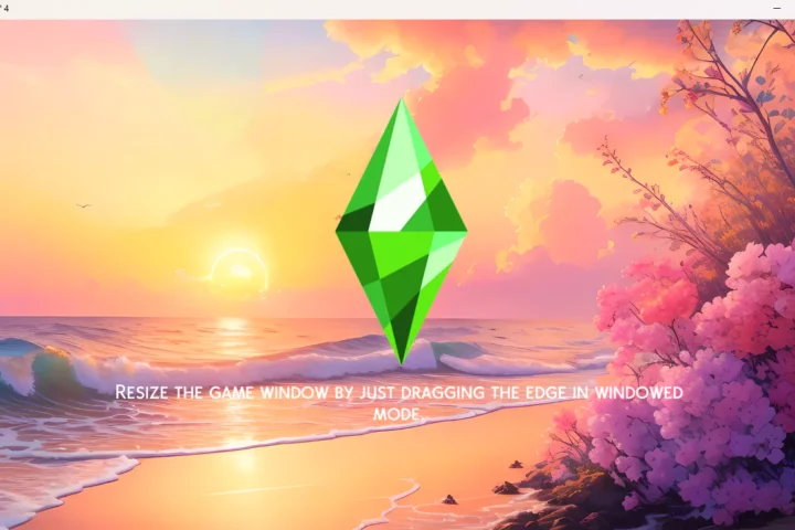 Summer 2026 Loading Screen 6