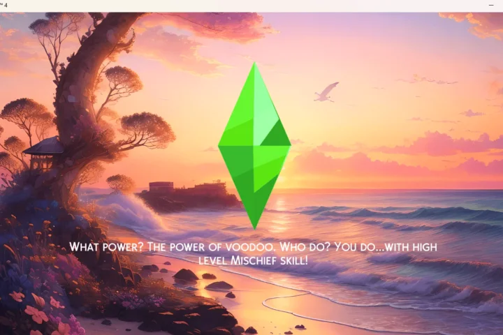Summer 2026 Loading Screen 5