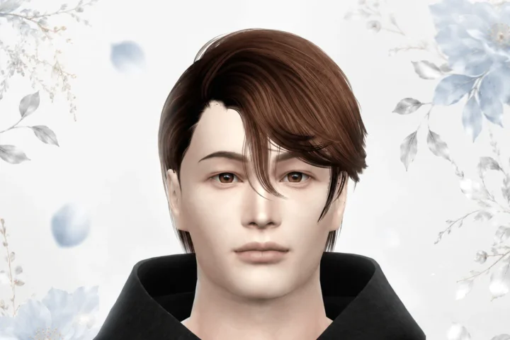 Matthew