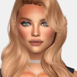 Kiara Neuss