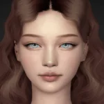 Crystal Lenses