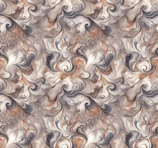 Izana Floor Tiles