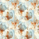 Izana Floor Tiles