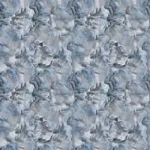 Izana Floor Tiles