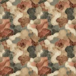 Izana Floor Tiles