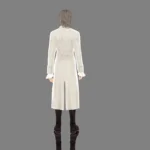 [L4D] X - UNBRIDLED HEART OUTFIT