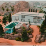 MM Cliff Mansion