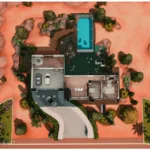 MM Cliff Mansion