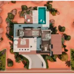 MM Cliff Mansion