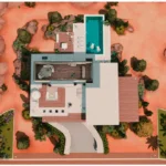 MM Cliff Mansion