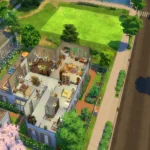 Bay Living - No CC