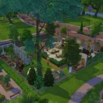 Bay Living - No CC