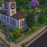 Bay Living - No CC