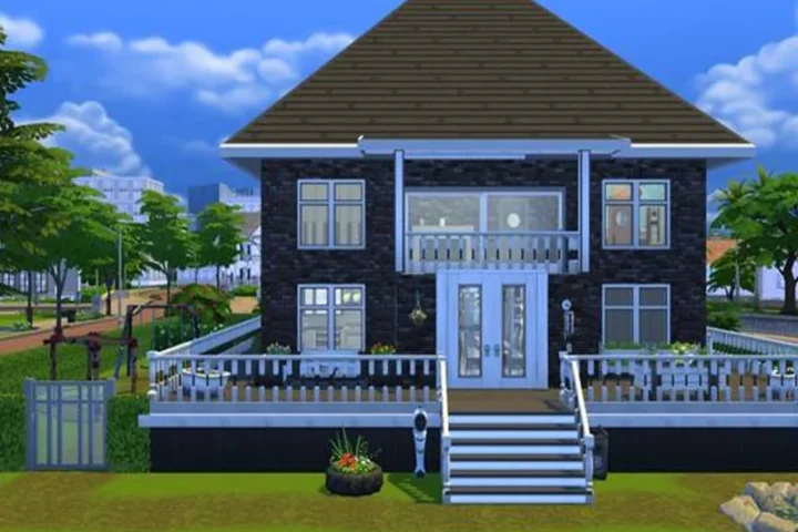 Midtown Meadows - nocc