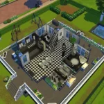 Midtown Meadows - nocc