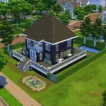 Midtown Meadows - nocc