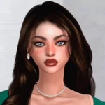 Tiara Elmore