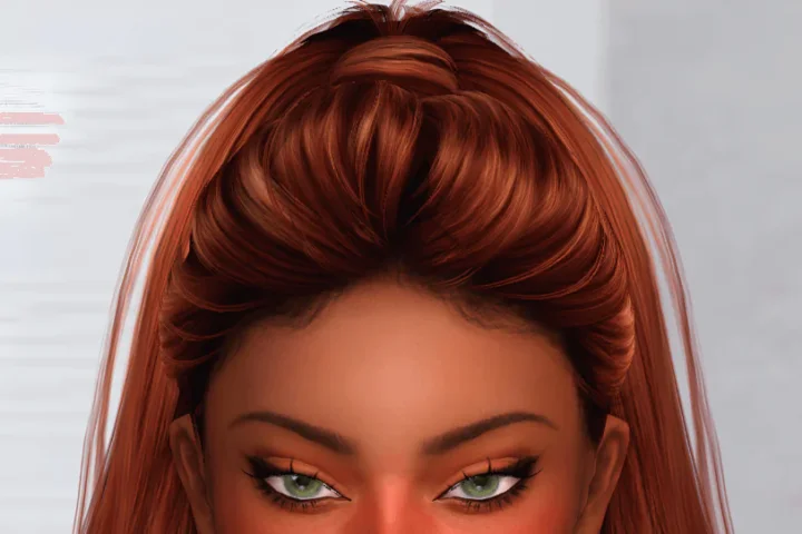 Shantela Beebe