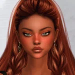 Shantela Beebe