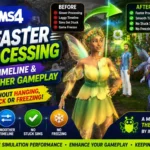Smart Simulation