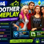 Smart Simulation