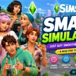 Smart Simulation