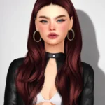 Clare Gomez