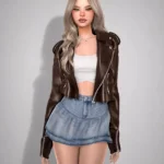 Harley Newsome