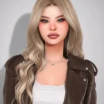 Harley Newsome