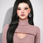 Rebecca Kim