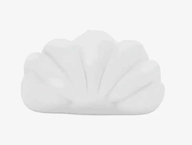 Sea shell set