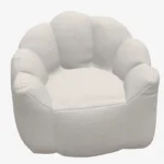 Sea shell set
