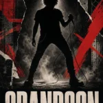 GRANDSON Poster Pack