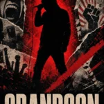 GRANDSON Poster Pack