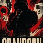 GRANDSON Poster Pack