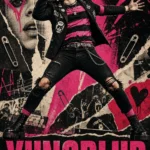 YUNGBLUD Poster Pack