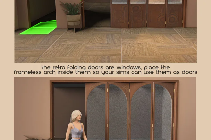 grand manor doors