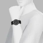 Сет мужской одежды Rutger CC Pack