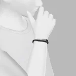 Сет мужской одежды Rutger CC Pack