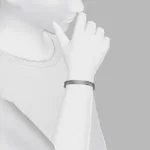 Сет мужской одежды Rutger CC Pack