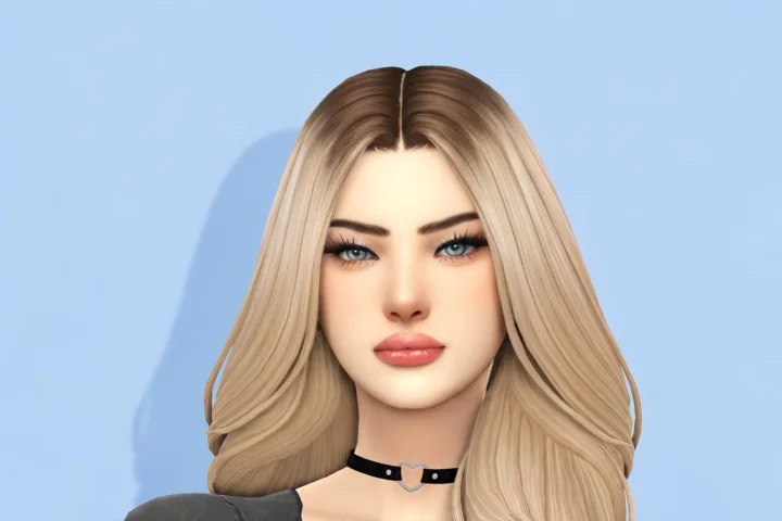 Nikita Higa