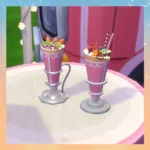 Food Trucks Part 1