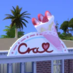 Food Trucks Part 1