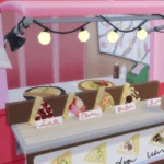 Food Trucks Part 1