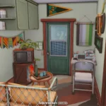 Affordable Living Complex 🏢 (no cc)